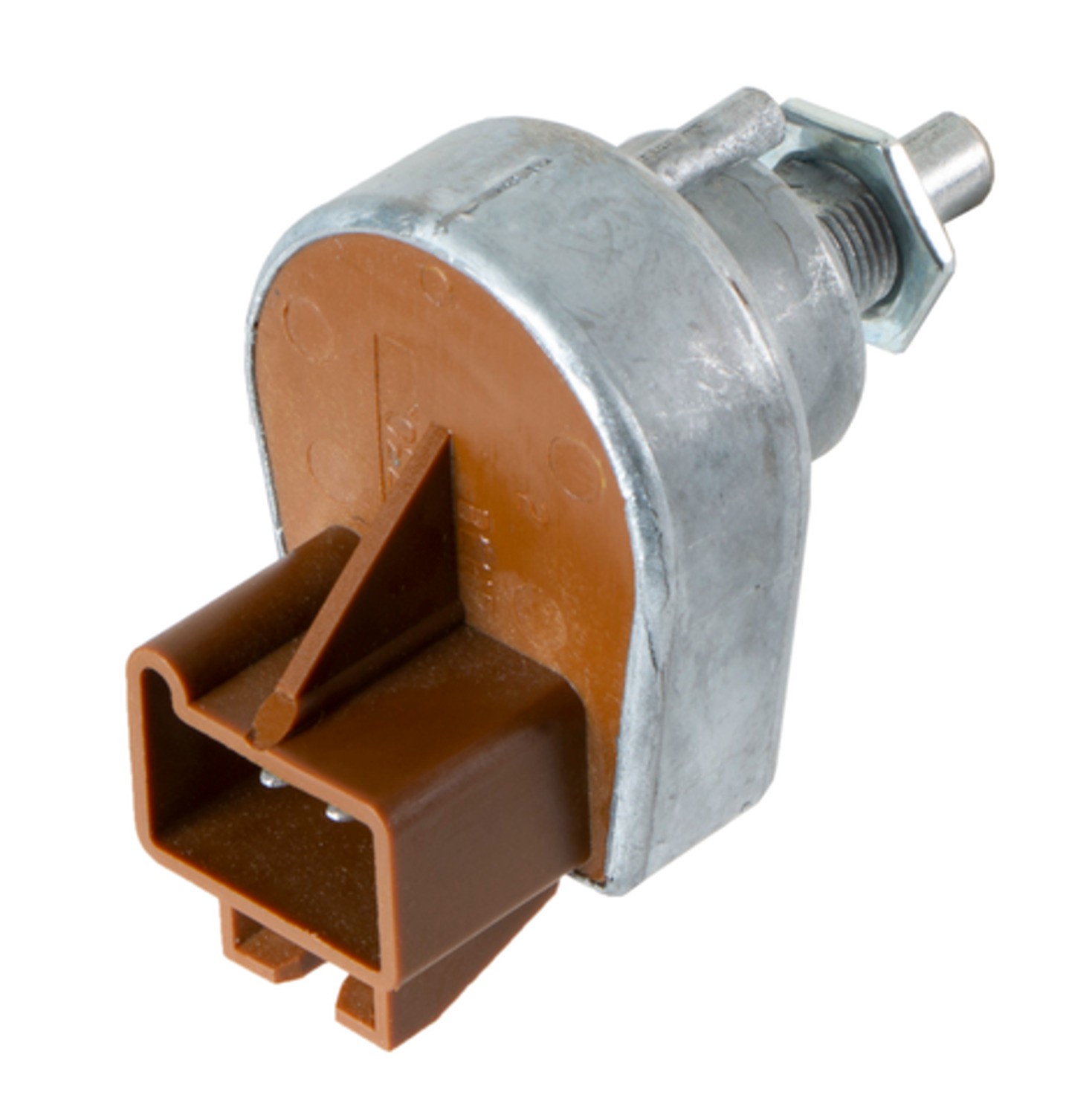 Four Seasons HVAC Blower Control Switch | 37632 Fits International - 2